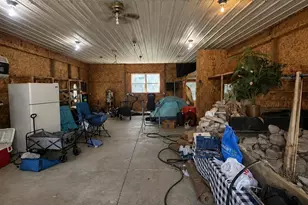 111 W Broadway St, Scottville, MI 49454 - Photo 20
