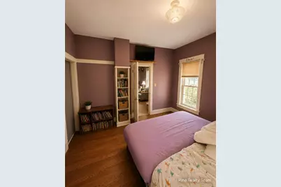 111 W Broadway Street, Scottville, MI 49454 - Photo 42