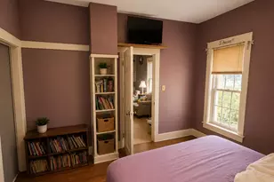111 W Broadway St, Scottville, MI 49454 - Photo 42
