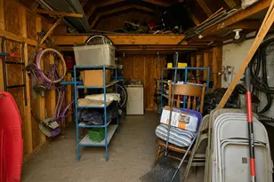 111 W Broadway St, Scottville, MI 49454 - Photo 12