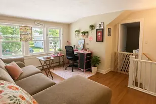 111 W Broadway St, Scottville, MI 49454 - Photo 26