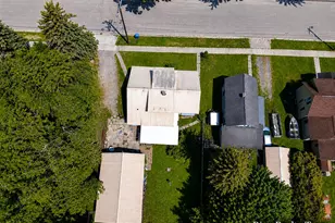 111 W Broadway St, Scottville, MI 49454 - Photo 24