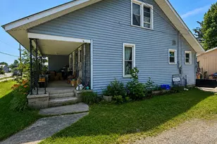 111 W Broadway St, Scottville, MI 49454 - Photo 4
