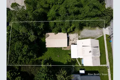 111 W Broadway Street, Scottville, MI 49454 - Photo 22