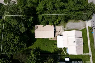 111 W Broadway St, Scottville, MI 49454 - Photo 22
