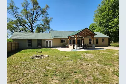 685 129th Avenue, Shelbyville, MI 49344 - Photo 1