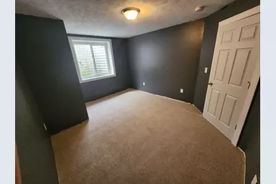 685 129th Avenue, Shelbyville, MI 49344 - Photo 42