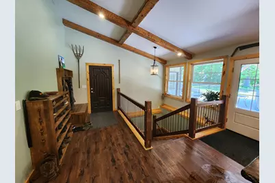 685 129th Avenue, Shelbyville, MI 49344 - Photo 8