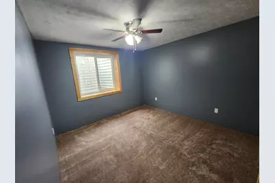 685 129th Avenue, Shelbyville, MI 49344 - Photo 48