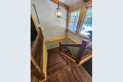 685 129th Avenue, Shelbyville, MI 49344 - Photo 38