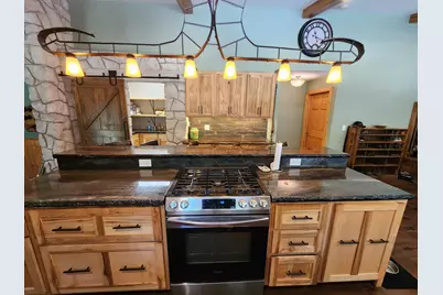 685 129th Avenue, Shelbyville, MI 49344 - Photo 14