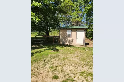 685 129th Avenue, Shelbyville, MI 49344 - Photo 54