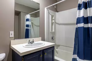 7799 Abby Ln SE, Caledonia, MI 49316 - Photo 44