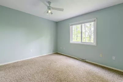 7799 Abby Lane Lane SE, Caledonia, MI 49316 - Photo 28