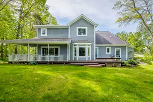7799 Abby Ln SE, Caledonia, MI 49316 - Photo 12