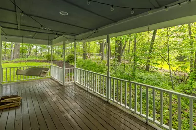 7799 Abby Lane Lane SE, Caledonia, MI 49316 - Photo 8