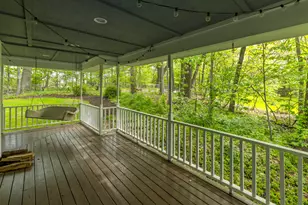 7799 Abby Ln SE, Caledonia, MI 49316 - Photo 8