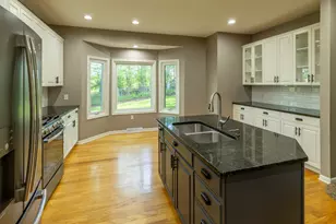 7799 Abby Ln SE, Caledonia, MI 49316 - Photo 16