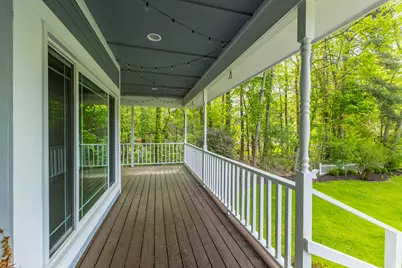 7799 Abby Lane Lane SE, Caledonia, MI 49316 - Photo 10