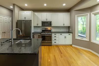 7799 Abby Lane Lane SE, Caledonia, MI 49316 - Photo 20