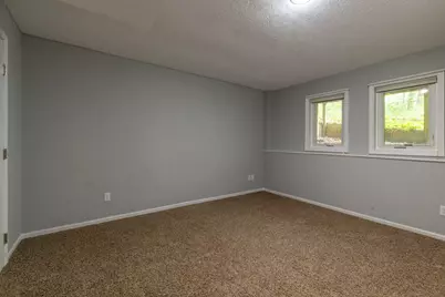 7799 Abby Lane SE, Caledonia, MI 49316 - Photo 42