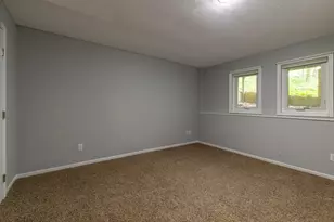7799 Abby Ln SE, Caledonia, MI 49316 - Photo 42