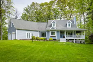 7799 Abby Ln Ln SE, Caledonia, MI 49316 - Photo 1