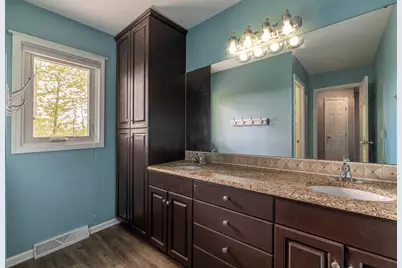 7799 Abby Lane SE, Caledonia, MI 49316 - Photo 38