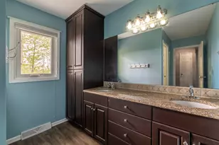 7799 Abby Ln SE, Caledonia, MI 49316 - Photo 38