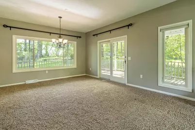 7799 Abby Lane Lane SE, Caledonia, MI 49316 - Photo 18
