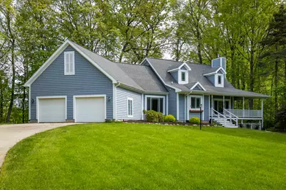 7799 Abby Lane Lane SE, Caledonia, MI 49316 - Photo 4