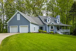 7799 Abby Ln SE, Caledonia, MI 49316 - Photo 4