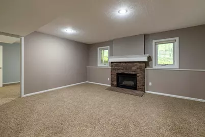 7799 Abby Lane SE, Caledonia, MI 49316 - Photo 40