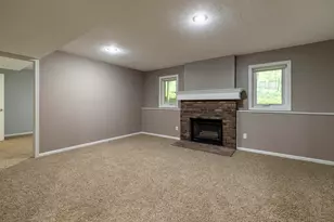 7799 Abby Ln SE, Caledonia, MI 49316 - Photo 40