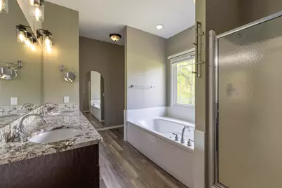 7799 Abby Lane SE, Caledonia, MI 49316 - Photo 28