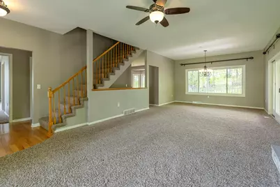 7799 Abby Lane SE, Caledonia, MI 49316 - Photo 24