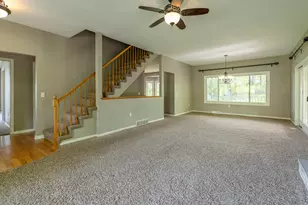 7799 Abby Ln SE, Caledonia, MI 49316 - Photo 24