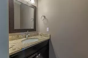 7799 Abby Ln SE, Caledonia, MI 49316 - Photo 30