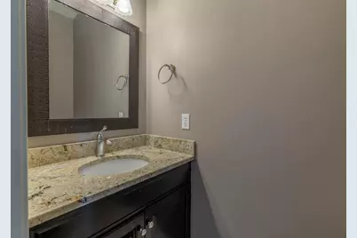 7799 Abby Lane Lane SE, Caledonia, MI 49316 - Photo 24