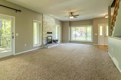 7799 Abby Lane SE, Caledonia, MI 49316 - Photo 22