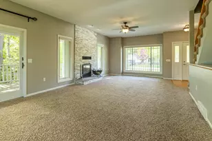 7799 Abby Ln SE, Caledonia, MI 49316 - Photo 22