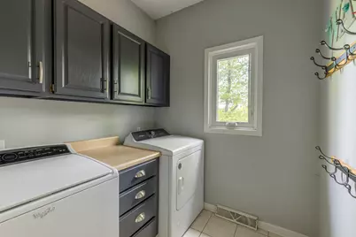 7799 Abby Lane SE, Caledonia, MI 49316 - Photo 26