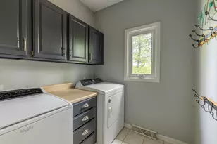 7799 Abby Ln SE, Caledonia, MI 49316 - Photo 26