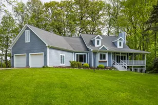 7799 Abby Ln SE, Caledonia, MI 49316 - Photo 2