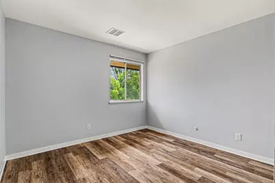 734 W Kilgore Road #303, Kalamazoo, MI 49008 - Photo 20