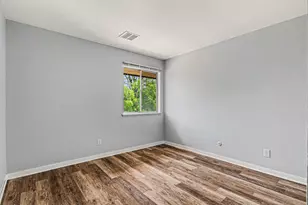 734 W Kilgore Rd, Kalamazoo, MI 49008 - Photo 20