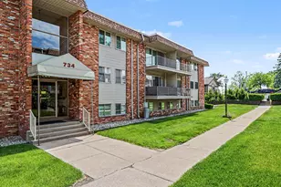 734 W Kilgore Rd, Kalamazoo, MI 49008 - Photo 32