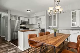 734 W Kilgore Rd, Kalamazoo, MI 49008 - Photo 4