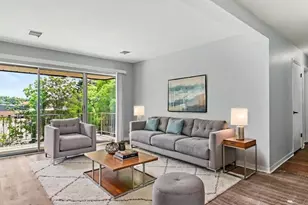 734 W Kilgore Rd, Kalamazoo, MI 49008 - Photo 8