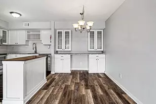734 W Kilgore Rd, Kalamazoo, MI 49008 - Photo 14
